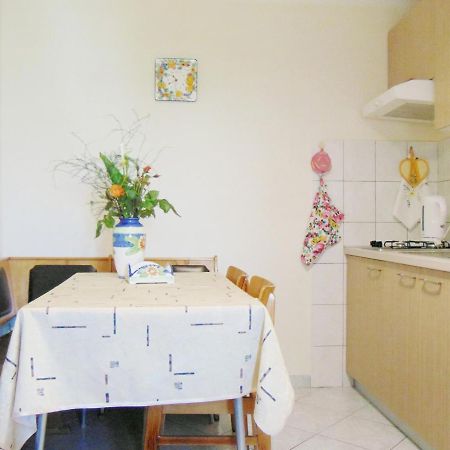 Apartment Villagio Verde Pula Extérieur photo
