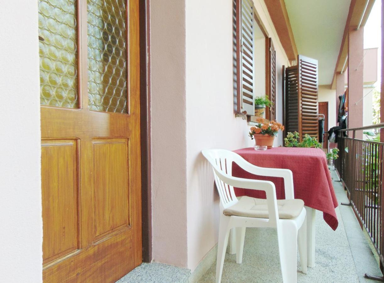 Apartment Villagio Verde Pula Extérieur photo