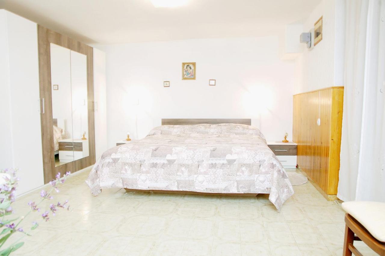 Apartment Villagio Verde Pula Extérieur photo