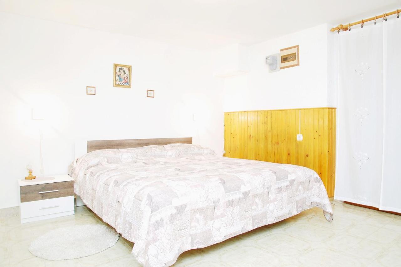 Apartment Villagio Verde Pula Extérieur photo